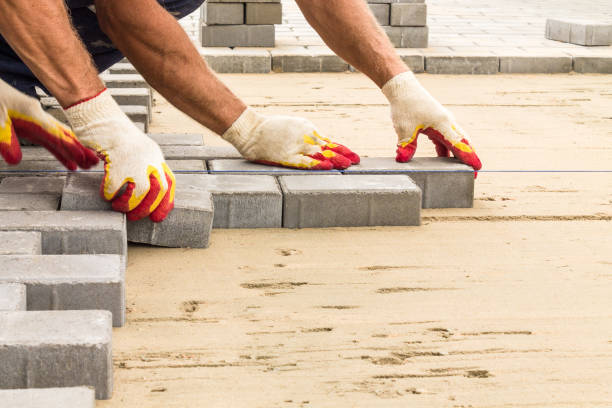  Angola, NY Driveway Pavers Pros