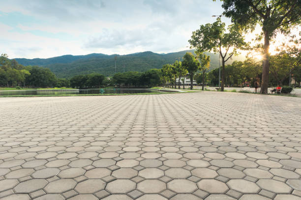 Best Driveway Resurfacing Pavers  in Angola, NY